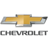 01-chevrolet-1