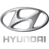 02-hyundai-1