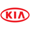 03-kia-1