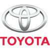 04-toyota-1