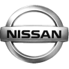 05-nissan-1
