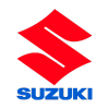06-suzuki-1
