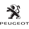 07-peugeot-1