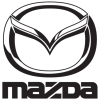 08-mazda-1