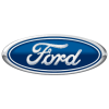 09-ford-1