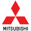 10-mitsubishi-1