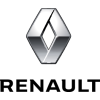 11-renault-1