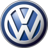 12-volkswagen-1