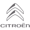 13-citroen-1