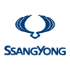 14-sangyong-1