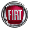 15-fiat-1