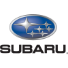 16-subaru-1