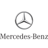 17-mercedes-1
