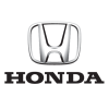 18-honda-1