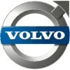 19-volvo-1