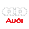 20-audi-1