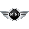 21-mini-1