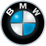 22-bmw-150x150