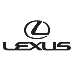 23-lexus-150x150