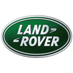 24-landrover-150x150