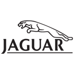25-jaguar-150x150