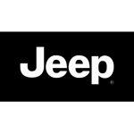 26-jeep-150x150