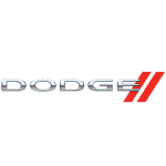 27-dodge-150x150
