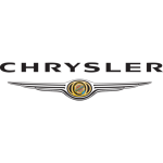 28-chrysler-150x150