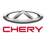 29-chery-150x150