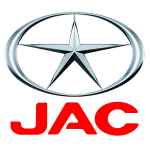 30-jac-150x150