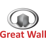 31-greatwall-150x150