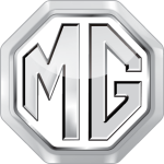 32-mg-150x150