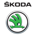 33-skoda-150x150