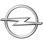 34-opel-150x150