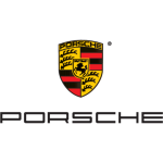 35-porsche-150x150