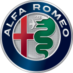 36-alfaromeo-150x150