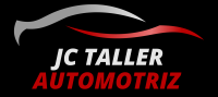JC Taller Automotriz